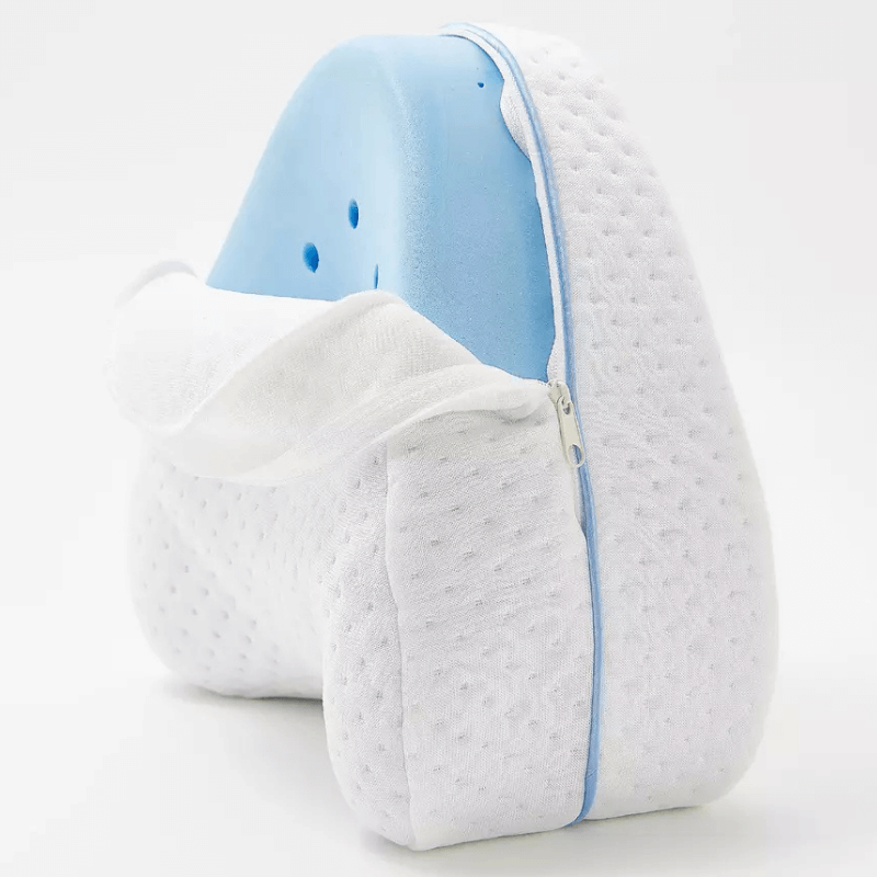 BodySonic™ Everyday Bundle