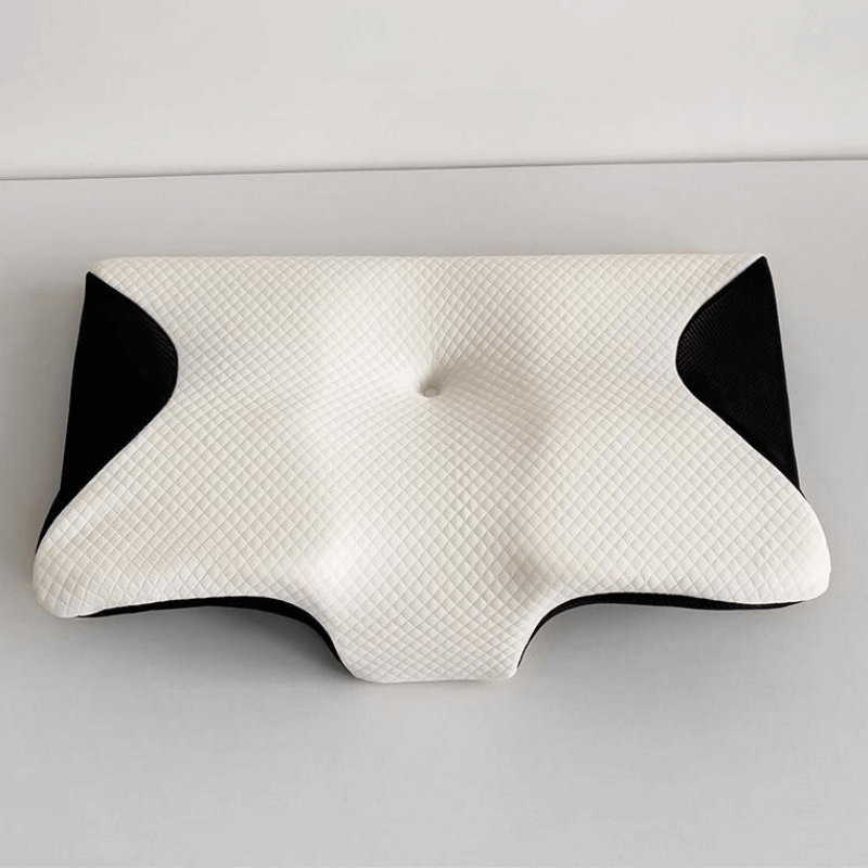 BodySonic™ Premium Bundle