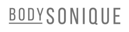 BodySonique