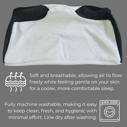 BodySonic™ Family Bundle